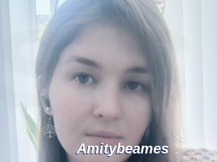 Amitybeames