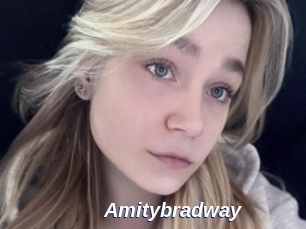 Amitybradway