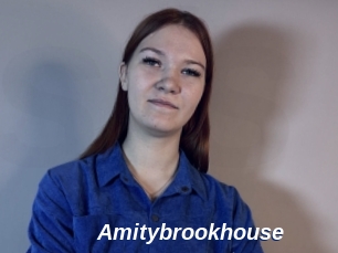 Amitybrookhouse