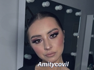 Amitycovil