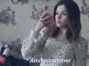 Amitycrammer