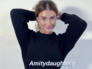 Amitydaughtrey
