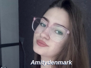 Amitydenmark