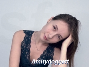 Amitydoggett