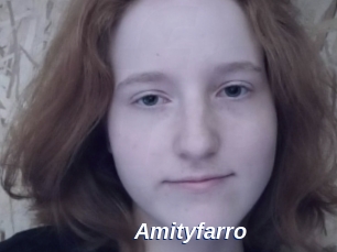 Amityfarro