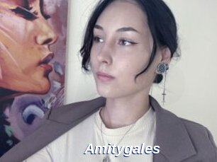 Amitygales