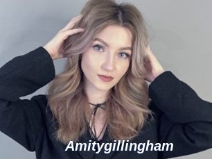 Amitygillingham