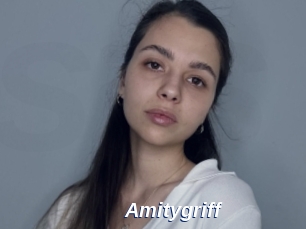 Amitygriff