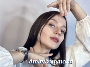 Amityhammond