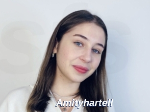 Amityhartell