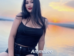 Ammalee
