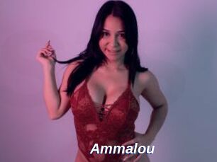 Ammalou