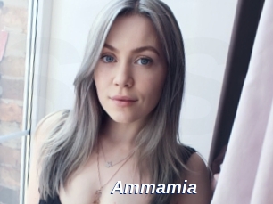 Ammamia