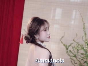 Ammapola