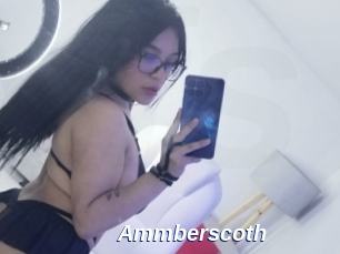 Ammberscoth
