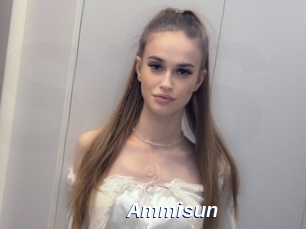 Ammisun