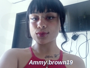 Ammy_brown19
