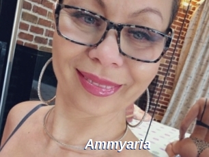 Ammyaria