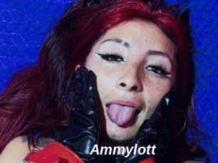 Ammylott