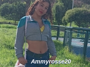 Ammyrosse20