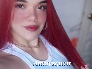 Ammysquirtt