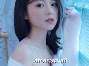 Amoradavid