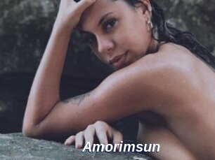 Amorimsun