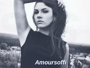 Amoursoffi