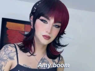 Amy_boom