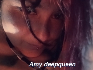 Amy_deepqueen