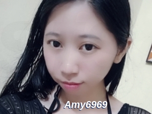 Amy6969