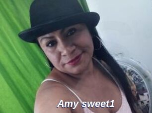 Amy_sweet1