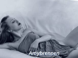 Amybrennen