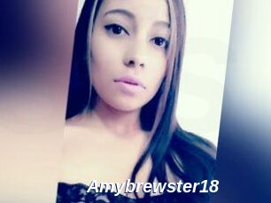 Amybrewster18