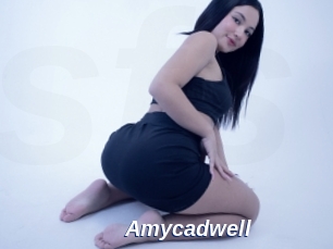 Amycadwell