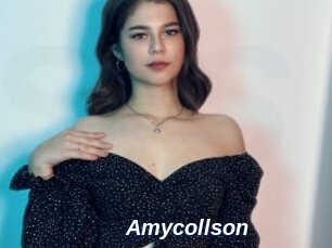 Amycollson