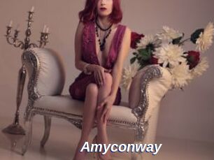 Amyconway