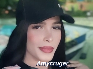 Amycruger