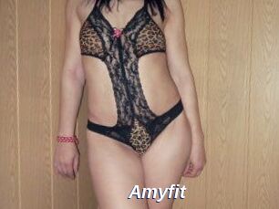 Amyfit