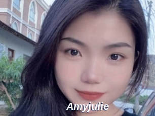 Amyjulie