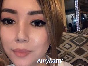 Amykatty