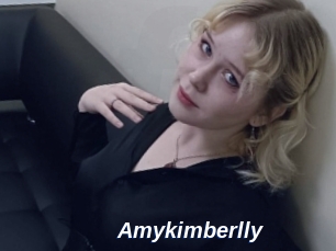 Amykimberlly