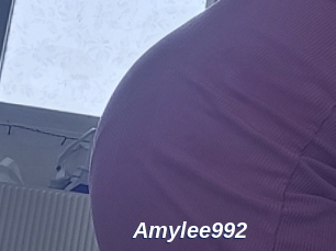 Amylee992