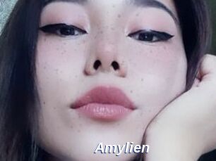 Amylien