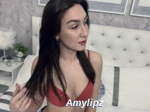 Amylipz