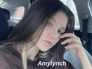 Amylynch
