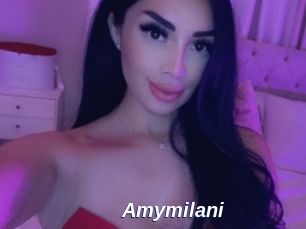 Amymilani