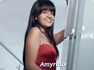 Amyroux