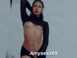 Amysexx69