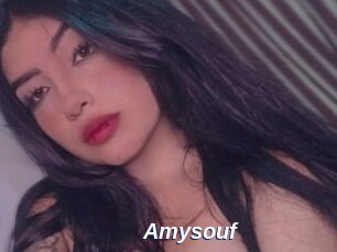 Amysouf